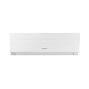 Inverter klima uređaj Gree Comfort Clivia Al Pro 24K WiFi