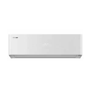 Inverter klima uređaj Hisense Energy Pro X 12K - Img 2