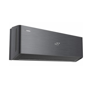 Inverter klima uređaj Hisense Energy pro X black 18K