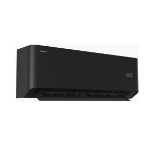 Inverter klima uređaj Hisense Energy Uni HB 24K Black - Img 2