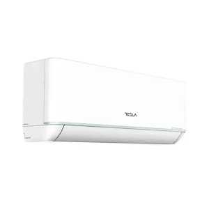 Inverter klima uređaj Tesla TT34TP21-1232IAWT - Img 2