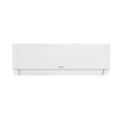 Inverter klima uređaj Tesla TT34ZA31-1232IAW - Img 3