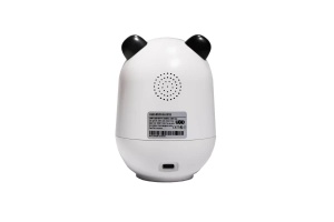 IP WIFI SMART Kamera UGD B320-W-X31B 3MP - Img 3