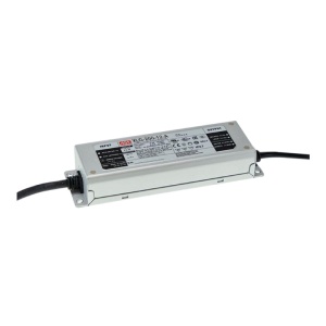 Ispravljač za LED trake 200W IP67 - Img 1