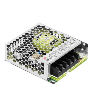 Ispravljač za LED trake 50W - Img 1