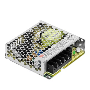Ispravljač za LED trake 72W - Img 1