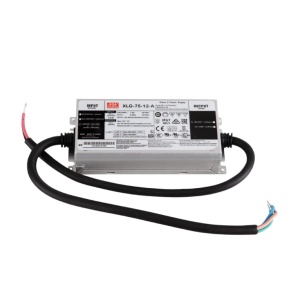 Ispravljač za LED trake 75W IP67 - Img 2