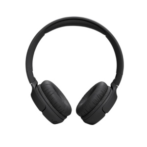 JBL Wireless slušalice Tune 520BT crna - Img 2