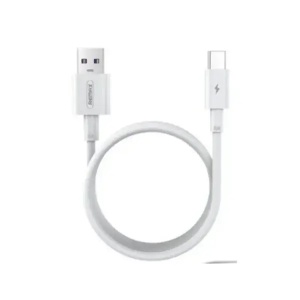 Kabal DATA Marlik TIP C na TIP C RC-175c 1m - Img 2