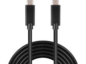 Kabl Sandberg USB-C - USB-C 3.1 61W 136-09 - Img 1