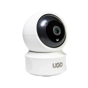 Kamera UGD wi-fi B178XM-2MP - Img 2