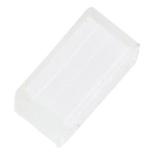 Kapica za LED traku LHA-CAP-28180