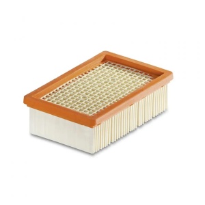 Karcher hepa filter WD4/WD5/WD6