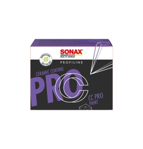 Keramička zaštita PROFILINE CC Pro - 262841