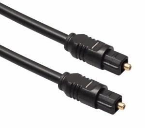 Kettz Audio Optički kabl KT-OAC-1.5M - Img 2
