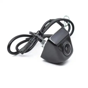 Kettz KT-RK038 Rikverc Kamera 170° – Parking Kamera za Auto