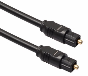 Kettz Optički kabl 5m KT-OAC-5M