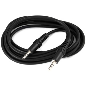 Kettz stereo AUX kabl 1.5m AUX-69 Crni