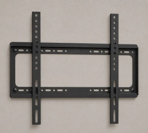 Kettz STOL–30F Fiksni Nosač za TV 32–75, 50 kg