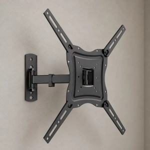 Kettz STOL–35Z Zglobni Nosač za TV 23–60, 25 kg