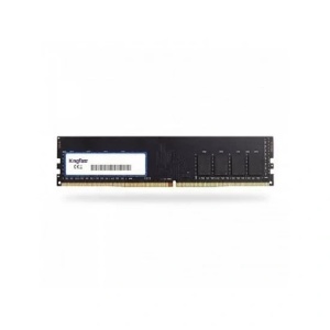 KINGFAST Ram memorija DDR4 16gb 3200mhz KF3200DDCD4-16GB