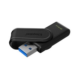 Kingston Exodia S USB flash disk 64GB - Img 2