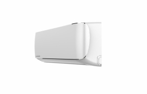 Klima uređaj HEINNER HAC-CO12WFN-WH 12000BTU/Inverter/WiFi - Img 3