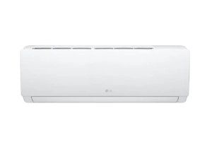 Klima uređaj LG W12TI Pro