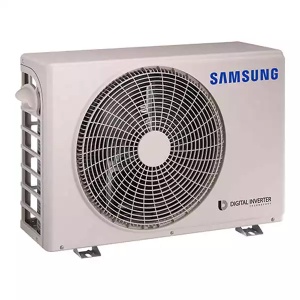 Klima uređaj Samsung AR12TXHQASIEU Inverter - Img 2