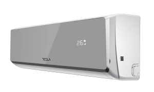Klima uređaj Tesla inverter TT34EX82SM-1232IAW - Img 2