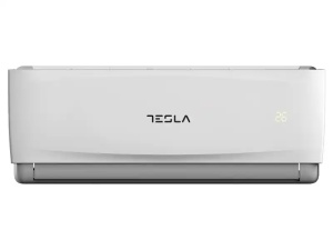 Klima uređaj Tesla TA36FFCL-1232IAW/inverter/-15/wi-fi - Img 1