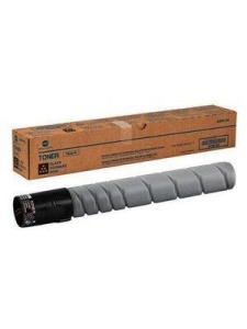KM Toner TN-227 C (ACVH450)