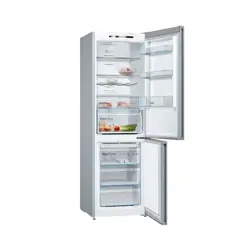 Kombinovani frižider Bosch KGN36VLED - Img 3