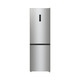 Kombinovani frižider Gorenje N61EA2XL4 - Img 3