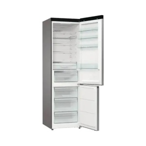 Kombinovani frižider Gorenje NRB620C61X4WFE - Img 2