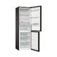 Kombinovani frižider Gorenje NRK619EABXL4 - Img 3