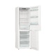 Kombinovani frižider Gorenje NRK619EEW4 - Img 3