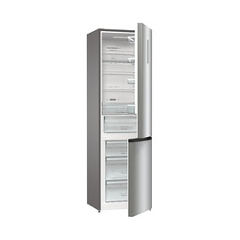 Kombinovani frižider Gorenje NRK6202AXL4 - Img 2