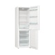 Kombinovani frižider Gorenje RK6192EW4 - Img 3