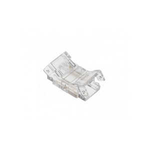 Konektor za LED COB traku K5-PR10-4