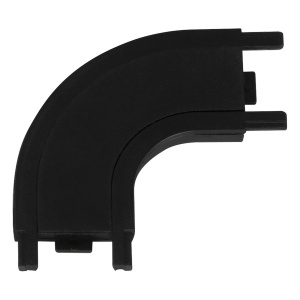 Konektor za magnetnu ULTRA SLIM šinu FMSH01-2 BK