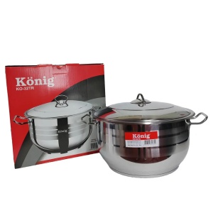 Konig Šerpa 32cm KO-32TR - Img 2