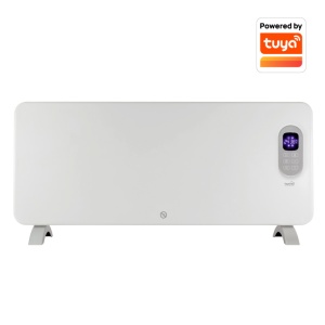 Konvektorska Wi-Fi grejalica Home FK420WiFi 2000W