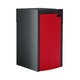 Kotao na Pelet Alfa Plam Commo Compact 15 - Img 3