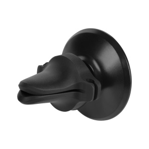 KRUGER&MATZ Univerzalni magnetni držač za telefon na ventilaciju automobila KM1363 - Img 2