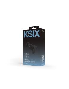 KSIX B9000SU17N UNIVERZALNI AUTO DRŽAČ ZA Telefone - Img 2