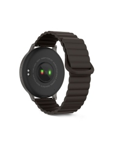 KSIX BXSW34T CORE3 AMOLED 1.73'' PAMETNI SAT, Crni - Img 3