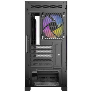 Kućište Antec CX500M ARGB - Img 4