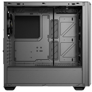 Kućište Antec P7 S - Img 2