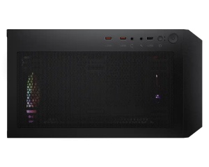 Kućište Cougar MX360 - Img 2
